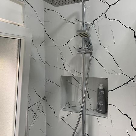 Apartament Casa Nada Tirana Zewnętrze zdjęcie