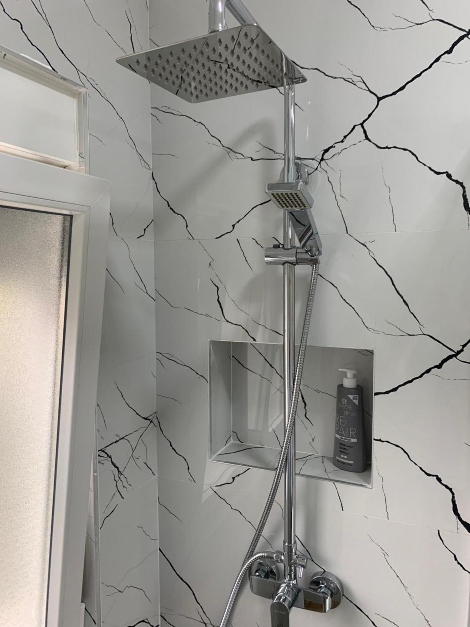 Apartament Casa Nada Tirana Zewnętrze zdjęcie